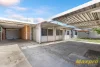 36 Fleetwood Road, Lynwood, WA 6147-Image