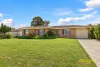 36 Fleetwood Road, Lynwood, WA 6147-Image
