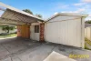 36 Fleetwood Road, Lynwood, WA 6147-Image