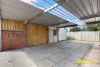 36 Fleetwood Road, Lynwood, WA 6147-Image
