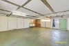 36 Fleetwood Road, Lynwood, WA 6147-Image