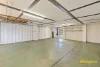 36 Fleetwood Road, Lynwood, WA 6147-Image
