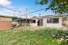 36 Fleetwood Road, Lynwood, WA 6147-Image