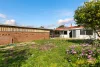 36 Fleetwood Road, Lynwood, WA 6147-Image