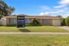 36 Fleetwood Road, Lynwood, WA 6147-Image