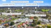 36 Fleetwood Road, Lynwood, WA 6147-Image