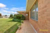 36 Fleetwood Road, Lynwood, WA 6147-Image