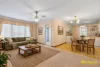 36 Fleetwood Road, Lynwood, WA 6147-Image