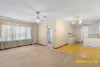 36 Fleetwood Road, Lynwood, WA 6147-Image