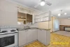 36 Fleetwood Road, Lynwood, WA 6147-Image