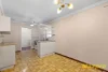 36 Fleetwood Road, Lynwood, WA 6147-Image