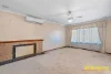 36 Fleetwood Road, Lynwood, WA 6147-Image