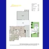 36 Fleetwood Road, Lynwood, WA 6147-Floorplan
