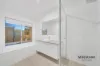 36 FLEUVE RISE, Clyde North, Vic 3978-Image