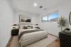 36 FLEUVE RISE, Clyde North, Vic 3978-Image