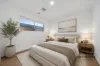 36 FLEUVE RISE, Clyde North, Vic 3978-Image