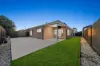 36 FLEUVE RISE, Clyde North, Vic 3978-Image