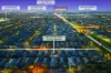 36 FLEUVE RISE, Clyde North, Vic 3978-Image