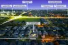 36 FLEUVE RISE, Clyde North, Vic 3978-Image