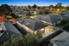 36 FLEUVE RISE, Clyde North, Vic 3978-Image