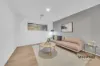 36 FLEUVE RISE, Clyde North, Vic 3978-Image