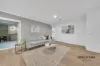 36 FLEUVE RISE, Clyde North, Vic 3978-Image