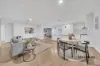 36 FLEUVE RISE, Clyde North, Vic 3978-Image