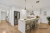 36 FLEUVE RISE, Clyde North, Vic 3978-Image