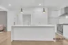 36 FLEUVE RISE, Clyde North, Vic 3978-Image