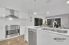 36 FLEUVE RISE, Clyde North, Vic 3978-Image