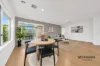 36 FLEUVE RISE, Clyde North, Vic 3978-Image
