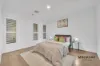 36 FLEUVE RISE, Clyde North, Vic 3978-Image