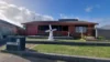 36 Flinders Court, Portland, Vic 3305