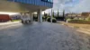 36 Flinders Court, Portland, Vic 3305-Image
