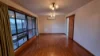 36 Flinders Court, Portland, Vic 3305-Image