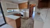 36 Flinders Court, Portland, Vic 3305-Image