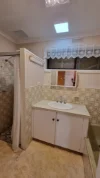 36 Flinders Court, Portland, Vic 3305-Image