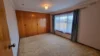 36 Flinders Court, Portland, Vic 3305-Image