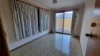 36 Flinders Court, Portland, Vic 3305-Image