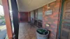 36 Flinders Court, Portland, Vic 3305-Image