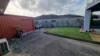 36 Flinders Court, Portland, Vic 3305-Image