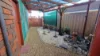 36 Flinders Court, Portland, Vic 3305-Image