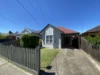 36 Flinders Street, Thornbury, Vic 3071