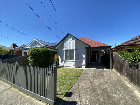 36 Flinders Street, Thornbury, Vic 3071