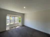 36 Flinders Street, Thornbury, Vic 3071-Image