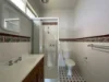 36 Flinders Street, Thornbury, Vic 3071-Image