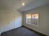 36 Flinders Street, Thornbury, Vic 3071-Image