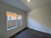 36 Flinders Street, Thornbury, Vic 3071-Image