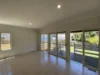 36 Flinders Street, Thornbury, Vic 3071-Image