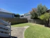 36 Flinders Street, Thornbury, Vic 3071-Image